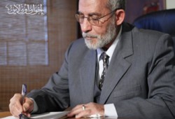 حاجة البشرية إلى المعراج