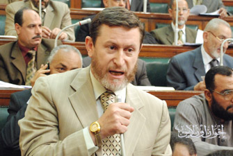 تطوير سكك حديد فاقوس استجابةً لنائب الإخوان