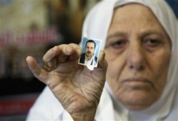 بولندا تحاكم صهيونيًّا تورط في اغتيال المبحوح