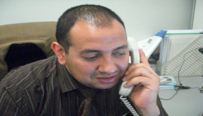 حلم الاتحاد