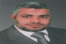 الجماهير هي الحل