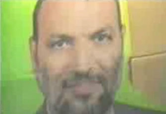 د. حسين الدرج.. شمس لن تغيب