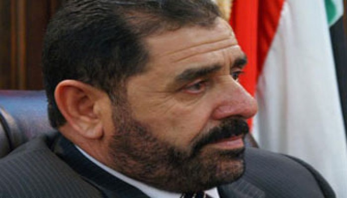 تجدد المطالب العراقية بإنهاء أزمة الساسة ودعم المقاومة