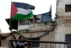 "حماس" تطالب العالم بإنقاذ القدس والأقصى