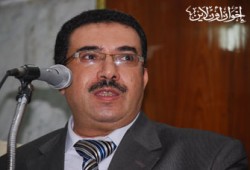 أزمة المحامين والقضاة.. دروس وعبر