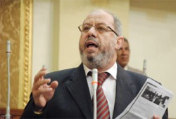 دورات في "الأوتوكاد" بمقر "عليوة" بالخانكة