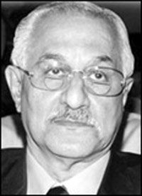 ملك واحد.. ثم 11 ملكًا