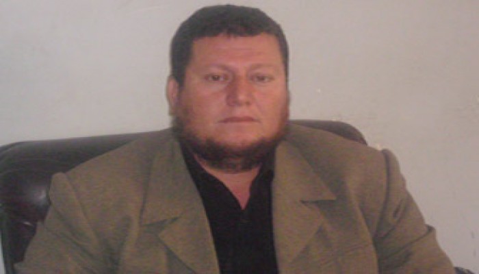 تساقط الأقنعة