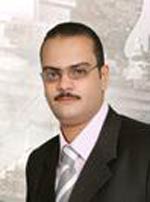 تفجير طاقات الإبداع