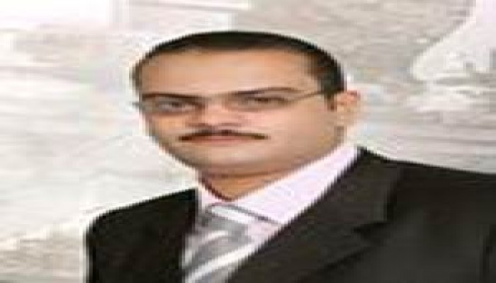 تفجير طاقات الإبداع