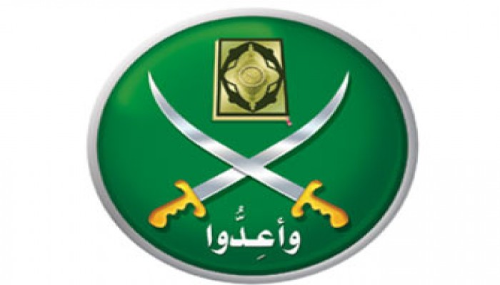 إرادة الأمة.. بين التزوير والتعذيب