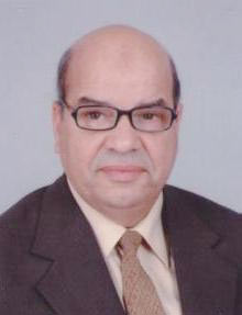 النيل والمستقبل (5-5)