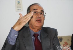 يأس أمريكي من تحقيق انتصار بأفغانستان