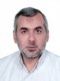 إرشاد المجتمع ونشر دعوة الخير فيه