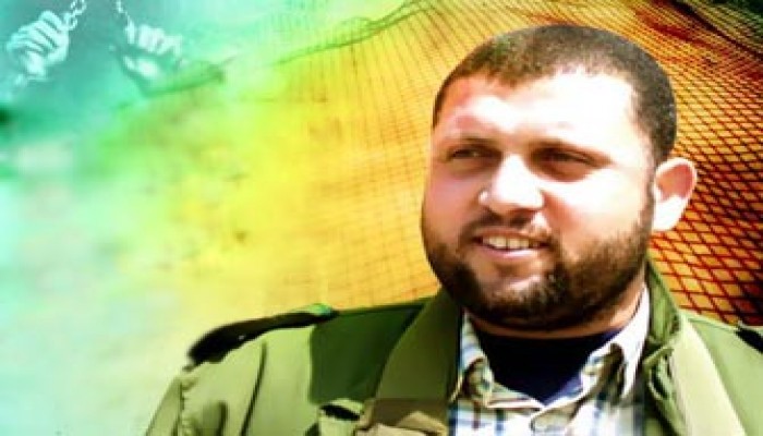 اتهامات للأمن المصري برفع سقف التعذيب لأيمن نوفل