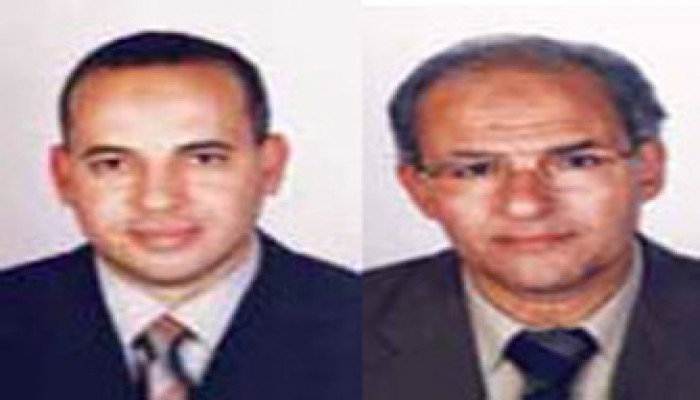 3 قوافل بيطرية لنائبَيْ الشهداء بالمنوفية