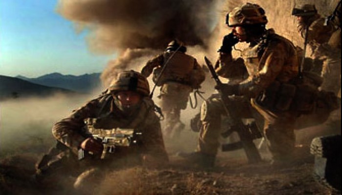 صحف العالم: المقاومة الأفغانية أربكت حسابات الاحتلال