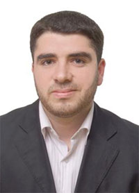 مباراة حاسمة في غزة