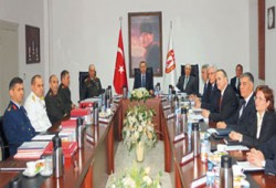 تركيا تجمد علاقاتها رسميًّا مع الكيان الصهيوني