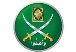 الشريعة الإسلامية أمان لكل البشر