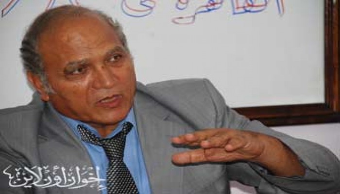 هل أصبح انفصال جنوب السودان حتمًا مقضيًّا؟