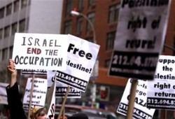 أسطول ثانٍ لرفع حصار غزة نهاية الشهر المقبل