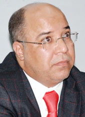 حتى لا تُسرق ثمار "الحرية"