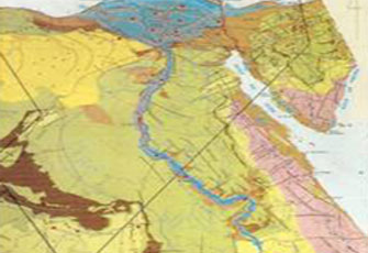 نهر النيل.. بين اهتمام الأقدمين وإهمال المحدثين