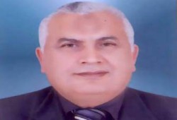 إطلاق سراح أحد رموز الإخوان برشيد