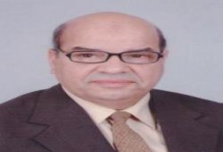 النيل والمستقبل (1- 5)