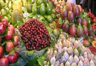 علماء يضعون "روشتة" طبية لمرضى السرطان