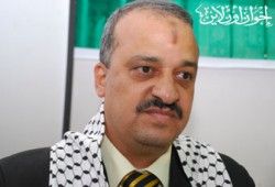 البلتاجي يشارك في الاجتماع الطارئ لفك الحصار ببيروت