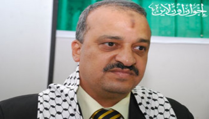 البلتاجي يشارك في الاجتماع الطارئ لفك الحصار ببيروت