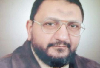 ولذكر الله أكبر