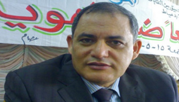 أنترحم على أخلاق الجاهلية؟!