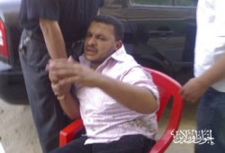 تأييد الإفراج عن 9 من إخوان البحيرة