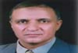 "الشورى" وألف ليلة وليلة