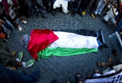 31 مايو يومًا عالميًّا للإغاثة