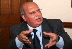 10 مبادرات ضد الحصار ورفض صهيوني لتحقيق المجزرة