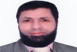 الكشف عن اعتقال 2 من الإخوان المختطفين