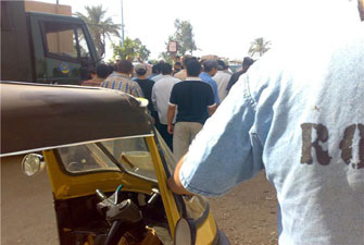 نحن المزوِّرين أدناه