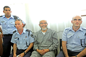 ابتسامة المؤمن..