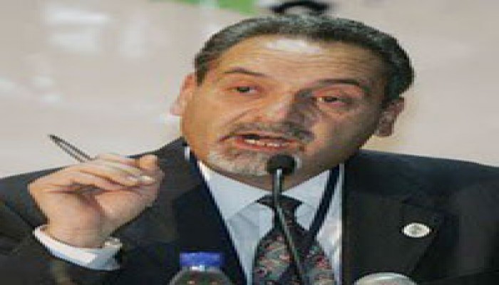 الدم التركي.. أحيا أمة.. فأديموا ظله وأشعلوا وقوده