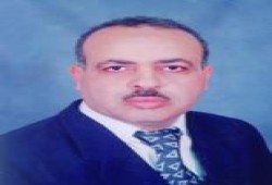 الوطني.. وإدمان التزوير