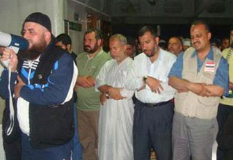 محمد البلتاجي.. كيف ينمو وعي الإخوان بالوطن؟