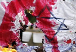 صحف العالم تحاكم الإجرام الصهيوني