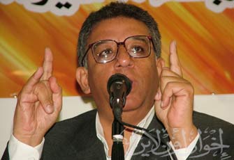 الأسطول التالي فورًا