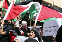 بيان من علماء الأمة حول مجزرة قافلة الحرية