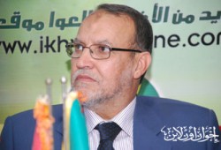 الإخوان المسلمون وانتخابات الشورى (2-2)