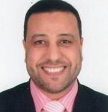 الإسلام والصراع على النيل!